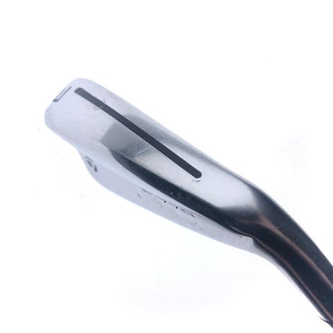 Used TaylorMade P770 2020 3 Iron / 19.5 Degrees / X-Stiff Flex