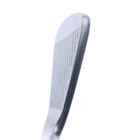 Used TaylorMade P770 2020 3 Iron / 19.5 Degrees / X-Stiff Flex