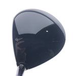 Used TOUR ISSUE TaylorMade Qi10 Max Driver / 9.0 Degrees / Stiff Flex