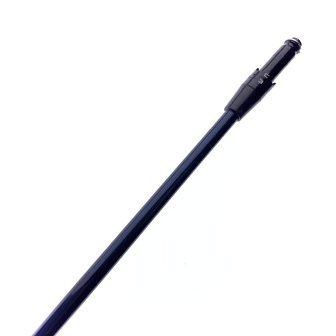 Used Fujikura Ventus Blue VeloCore 7-S Driver Shaft / Stiff/ Titleist Gen2 Dr Ad