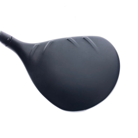 Used Ping G400 3 Fairway Wood / 14.5 Degrees / Stiff Flex