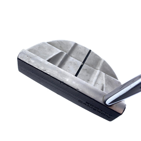 Used Scotty Cameron Special Select Flowback 5 Putter / 35.0 Inches