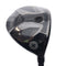 NEW TaylorMade Qi35 Tour 3 Fairway Wood / 15 Degrees / X-Stiff Flex