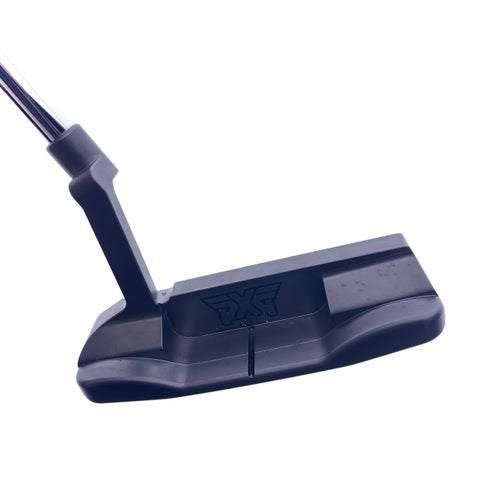 Used PXG Tour Series Brandon Putter / 34.0 Inches