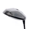 NEW TaylorMade Qi35 Tour 3 Fairway Wood / 15 Degrees / X-Stiff Flex