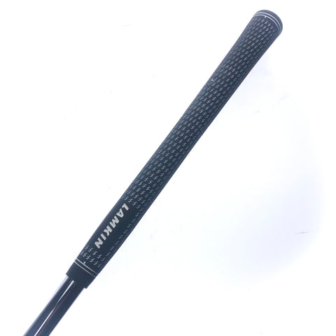Used TaylorMade P770 2020 3 Iron / 19.5 Degrees / X-Stiff Flex
