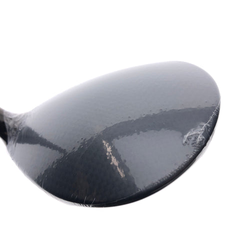 NEW TaylorMade Qi35 Tour 3 Fairway Wood / 15 Degrees / X-Stiff Flex
