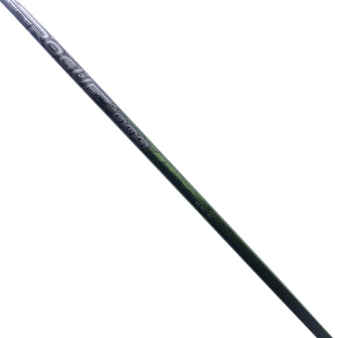 Used Ping G400 3 Fairway Wood / 14.5 Degrees / Stiff Flex
