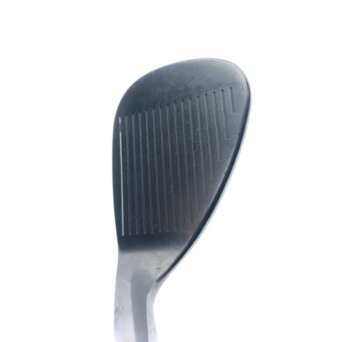 Used Ping Tour Chrome Sand Wedge / 56.0 Degrees / Regular Flex