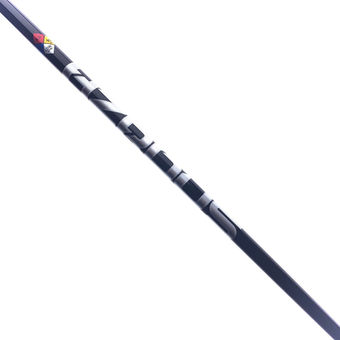 Used Titleist TSR 3 3 Hybrid / 19 Degrees / Stiff Flex