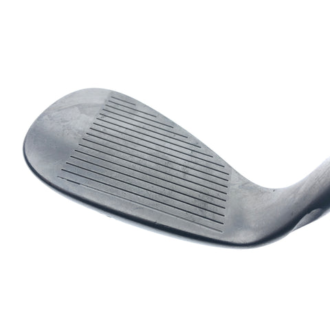 Used Ping Tour Chrome Sand Wedge / 56.0 Degrees / Regular Flex