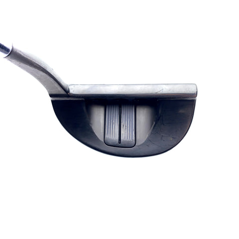 Used Scotty Cameron Golo 3 2015 Putter / 34.0 Inches