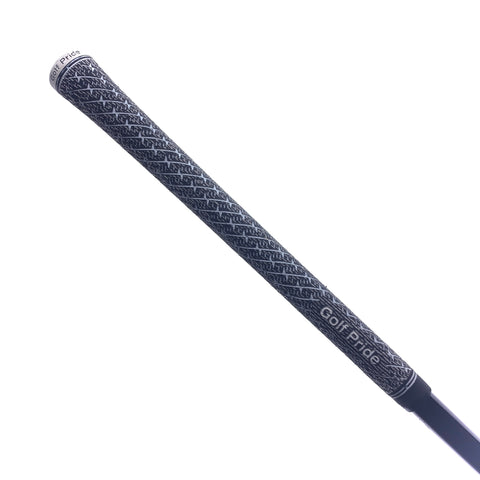 Used Titleist TSR 3 3 Hybrid / 19 Degrees / Stiff Flex