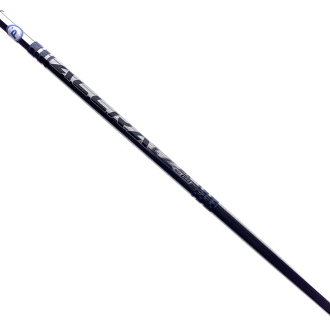 Used Callaway Paradym Triple Diamond Driver / 10.5 Degrees / Stiff Flex