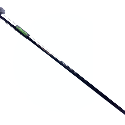Used Cobra King Vintage Cuda-40 Putter / 34.0 Inches