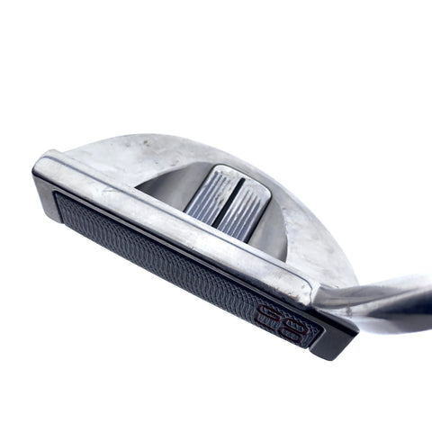 Used Scotty Cameron Golo 3 2015 Putter / 34.0 Inches