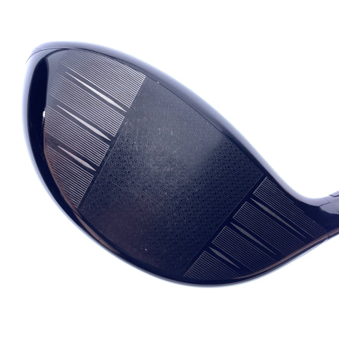 Used Titleist TSR 2 Driver / 9.0 Degrees / X-Stiff Flex