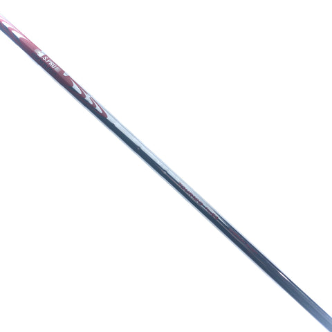 Used Cleveland RTX ZipCore Tour Satin Sand Wedge / 54.0 Degrees / Stiff Flex