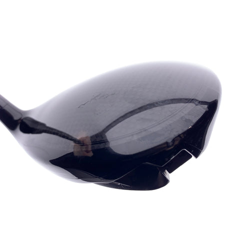 Used Mizuno ST-G 440 Driver / 9.5 Degrees / TX Flex