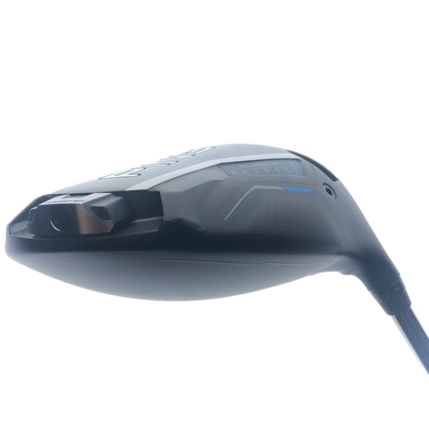 Used Ping G440 LST Driver / 9.0 Degrees / Stiff Flex