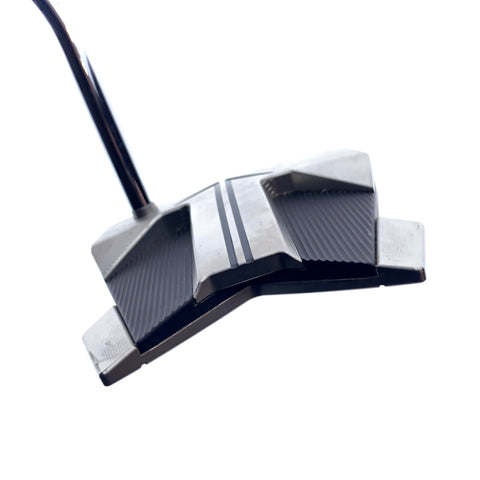Used Scotty Cameron Phantom 11 2024 Putter / 33.0 Inches
