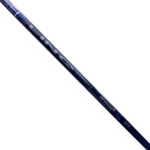 Used Cobra DARKSPEED Max 5 Fairway Wood / 21.5 Degrees / Regular Flex