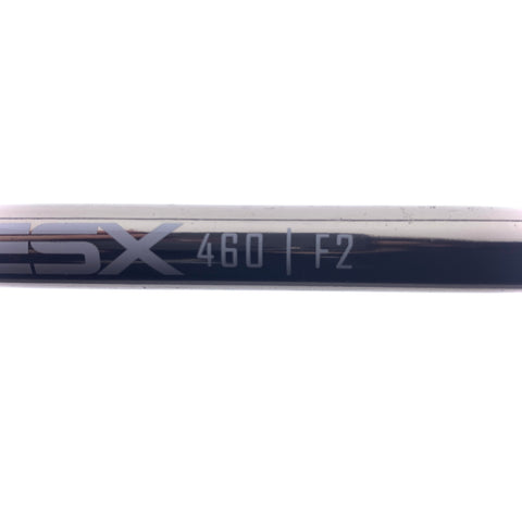 Used Mizuno JPX Fli Hi 2020 5 Hybrid / 22 Degrees / A Flex
