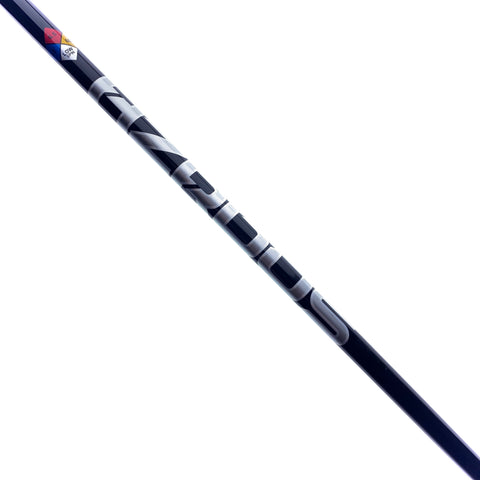 Used Titleist TSR 2 Driver / 9.0 Degrees / X-Stiff Flex