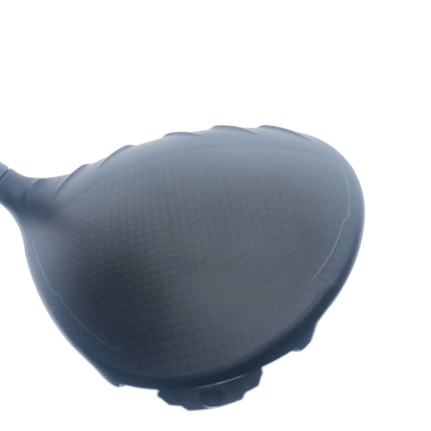 Used Ping G440 LST Driver / 9.0 Degrees / Stiff Flex