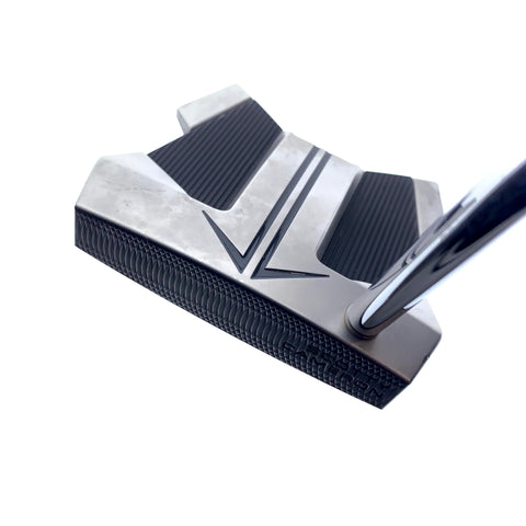 Used Scotty Cameron Phantom 11 2024 Putter / 33.0 Inches