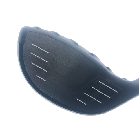 Used Ping G440 LST Driver / 9.0 Degrees / Stiff Flex