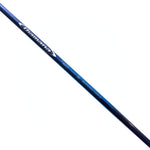 Used TaylorMade Qi4D LS Driver / 9.0 Degrees / Stiff Flex