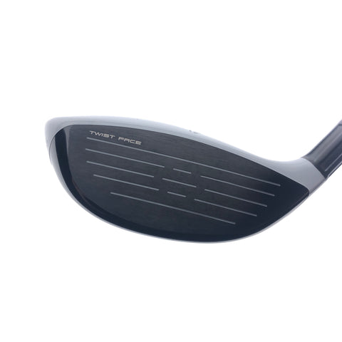 Used TaylorMade SIM Max 3 Fairway Wood / 15.0 Degrees / Ladies Flex