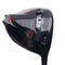 NEW TOUR ISSUE TaylorMade Stealth 2 Plus Driver / 8.0 Degrees / X-Stiff Flex