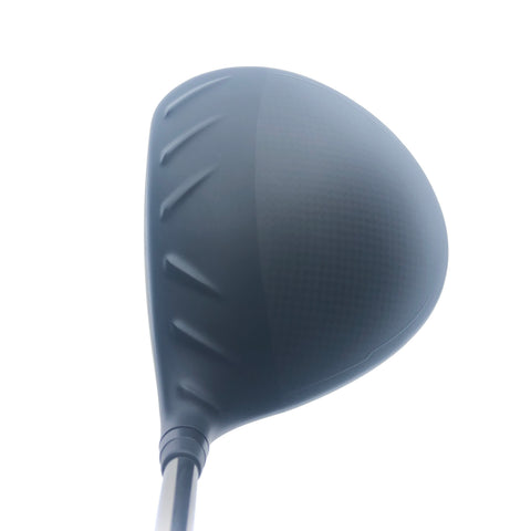 Used Ping G440 LST Driver / 9.0 Degrees / Stiff Flex