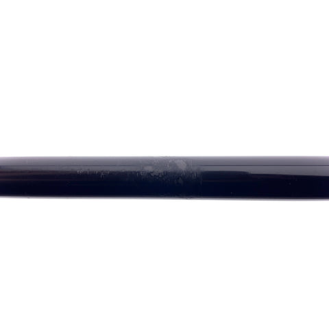 Used Mizuno ST-G 440 Driver / 9.5 Degrees / TX Flex