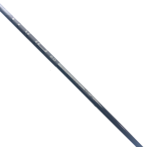 Used Ping G440 LST Driver / 9.0 Degrees / Stiff Flex