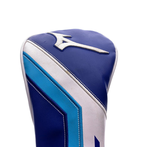Used Mizuno ST-G 440 Driver / 9.5 Degrees / TX Flex