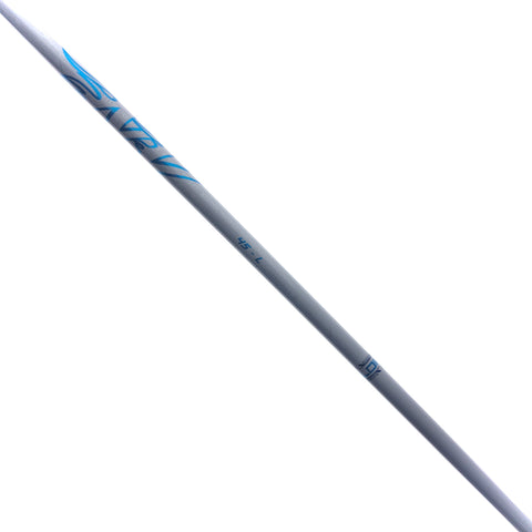 Used TaylorMade SIM Max 3 Fairway Wood / 15.0 Degrees / Ladies Flex