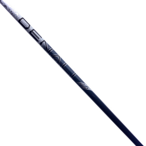 Used Cobra DS Adapt X 3 Fairway Wood / 15 Degrees / Left-Handed / Regular Flex