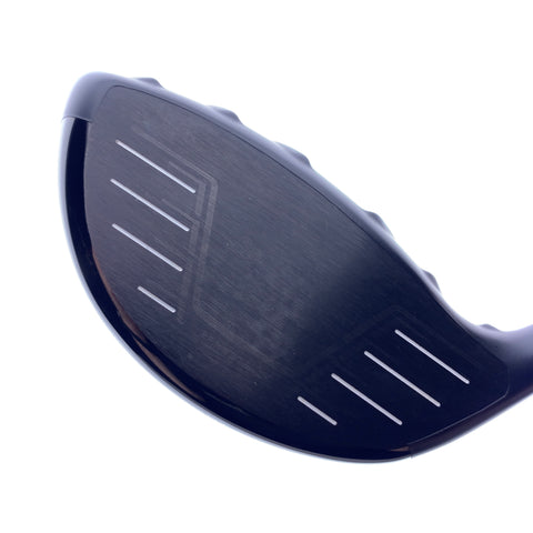 Used Ping G440 K Driver / 10.5 Degrees / Regular Flex