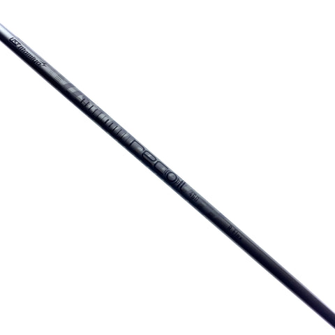Used Wilson Launch Pad 9 Iron / 39 Degrees / Regular Flex