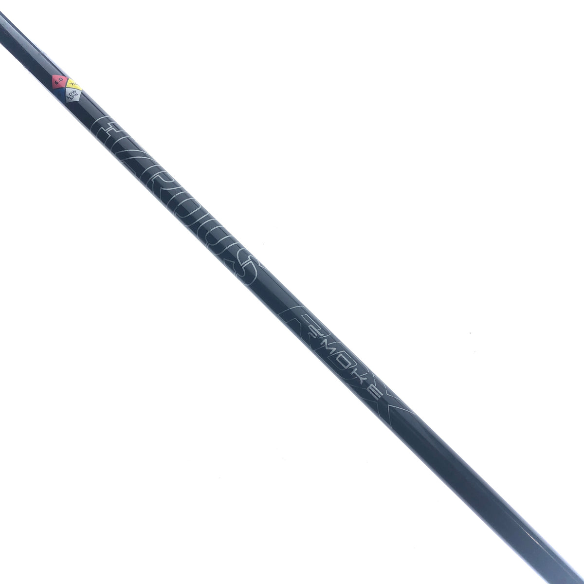 Used TaylorMade Stealth Driver / 10.5 Degrees / Stiff Flex - Replay Golf 