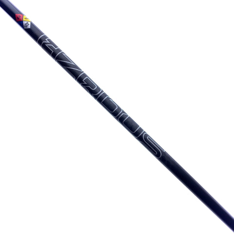 Used Ping G440 K Driver / 10.5 Degrees / Regular Flex