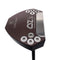 Used L.A.B OZ.1i Putter / 36.0 Inches