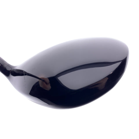 Used Titleist GT3 Driver / 9.0 Degrees / Stiff Flex