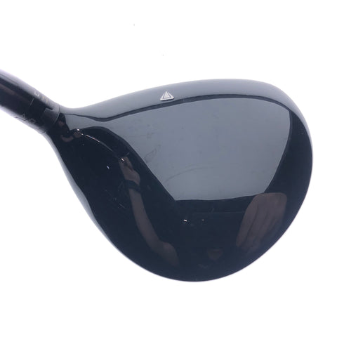 Used Titleist TS2 3 Fairway Wood / 15 Degrees / Stiff Flex