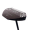 Used L.A.B OZ.1i Putter / 36.0 Inches