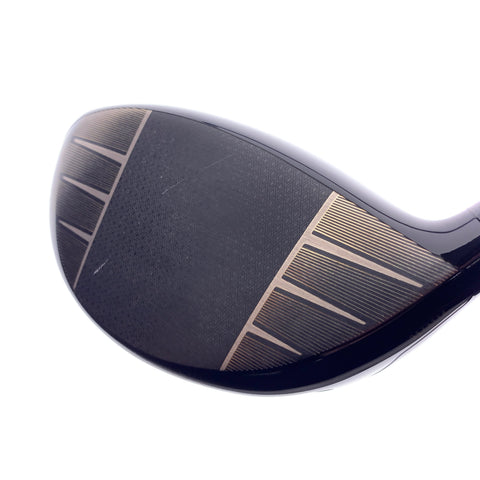 Used Titleist GT3 Driver / 9.0 Degrees / Stiff Flex