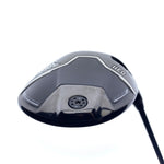 Used PXG 0311 Black Ops Driver / 10.5 Degrees / Stiff Flex - Replay Golf 